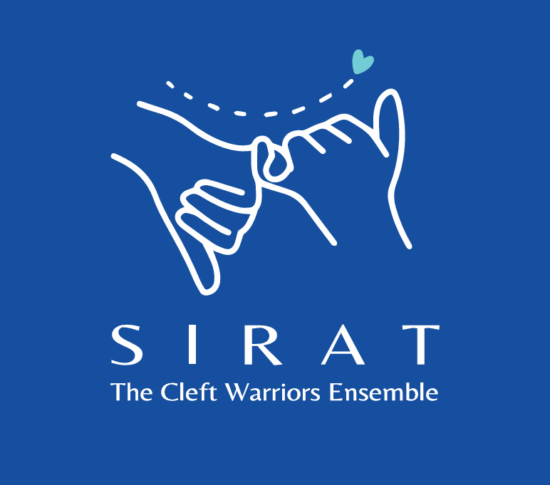 Sirat Blue – IEC Partner